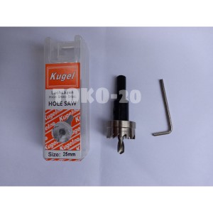 Info Mata Bor Lubang Hole Saw 13 Set Einhill Katalog.or.id Info Mata Bor Lubang Hole Saw 13 Set Einhill Katalog.or.id