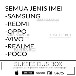 Harga Realme C2 Imei Repair Katalog.or.id Harga Realme C2 Imei Repair Katalog.or.id