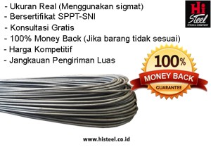 Harga Besi Beton Polos 8mm Full Sni Katalog.or.id Harga Besi Beton Polos 8mm Full Sni Katalog.or.id
