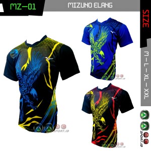 Harga Kostum Baju Team Voli Mz Katalog.or.id Harga Kostum Baju Team Voli Mz Katalog.or.id