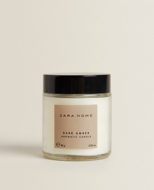Katalog Lilin Aromaterapi Aromatic Candle Vetiver Etherische Harum Woody Katalog.or.id Katalog Lilin Aromaterapi Aromatic Candle Vetiver Etherische Harum Woody Katalog.or.id