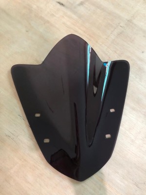 Info Windshield Visor Nmax Sporty Cyborg Katalog.or.id Info Windshield Visor Nmax Sporty Cyborg Katalog.or.id