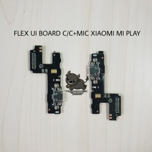 Info Charger Xiaomi Mi Play Katalog.or.id Info Charger Xiaomi Mi Play Katalog.or.id