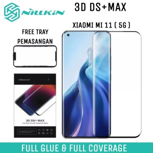 Info Redmi 8 Ir Blaster Katalog.or.id Info Redmi 8 Ir Blaster Katalog.or.id