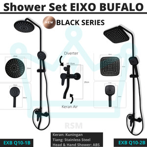 Harga Shower Mandi Tiang Katalog.or.id Harga Shower Mandi Tiang Katalog.or.id