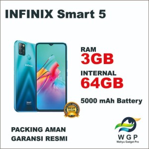 Info Infinix Smart 3 2gb Ram Katalog.or.id Info Infinix Smart 3 2gb Ram Katalog.or.id