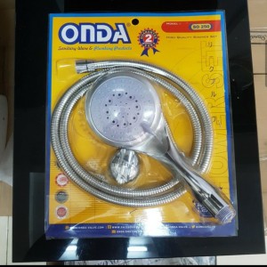 Info Hand Shower Shower Mandi Onda So 230 1 2 Katalog.or.id Info Hand Shower Shower Mandi Onda So 230 1 2 Katalog.or.id