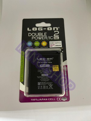 Harga Xiaomi Redmi 7 Mati Total Katalog.or.id Harga Xiaomi Redmi 7 Mati Total Katalog.or.id