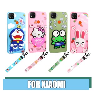 Katalog Redmi 8 Gaming Katalog.or.id Katalog Redmi 8 Gaming Katalog.or.id
