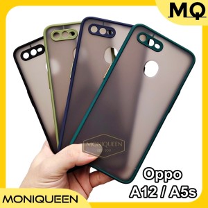 Info Oppo A9 Marine Green Colour Katalog.or.id Info Oppo A9 Marine Green Colour Katalog.or.id