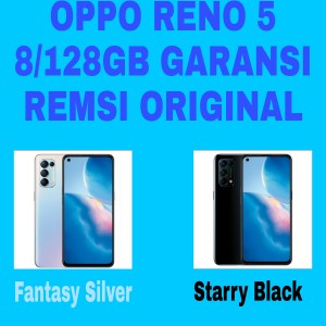 Harga Oppo Realme C3 Price In Pakistan 4gb Ram Katalog.or.id Harga Oppo Realme C3 Price In Pakistan 4gb Ram Katalog.or.id