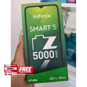 Katalog Infinix Smart 2 3 Gb Ram Katalog.or.id Katalog Infinix Smart 2 3 Gb Ram Katalog.or.id