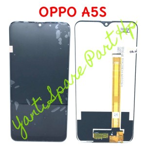 Harga Realme 5 Emmc Or Ufs Katalog.or.id Harga Realme 5 Emmc Or Ufs Katalog.or.id