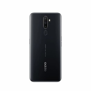 Katalog Oppo A5 Resmi Katalog.or.id Katalog Oppo A5 Resmi Katalog.or.id