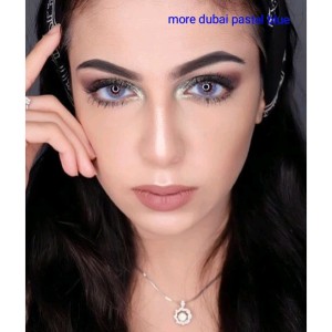 Harga Softlens New More Dubai Katalog.or.id Harga Softlens New More Dubai Katalog.or.id