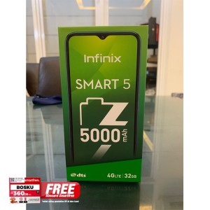 Katalog Infinix Smart 3 Vs Katalog.or.id Katalog Infinix Smart 3 Vs Katalog.or.id
