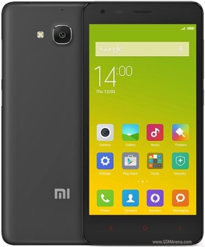 Harga Redmi 8 Official Website Katalog.or.id Harga Redmi 8 Official Website Katalog.or.id