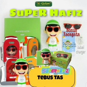Katalog Hafiz Talking Doll New Version Katalog.or.id Katalog Hafiz Talking Doll New Version Katalog.or.id