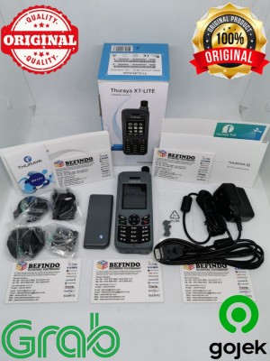 Info Vivo S1 Tabloid Pulsa Katalog.or.id Info Vivo S1 Tabloid Pulsa Katalog.or.id