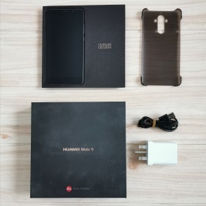 Katalog Huawei P30 Bekas Surabaya Katalog.or.id Katalog Huawei P30 Bekas Surabaya Katalog.or.id
