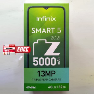 Info Infinix Smart 2 3 Gb Ram Katalog.or.id Info Infinix Smart 2 3 Gb Ram Katalog.or.id