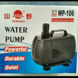 Katalog Pompa Air Water Pump Atman At 103 Katalog.or.id Katalog Pompa Air Water Pump Atman At 103 Katalog.or.id