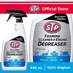 Harga Engine Degreaser Katalog.or.id Harga Engine Degreaser Katalog.or.id