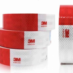 Info 3m Skotlet Sarang Tawon Reflective Egp Scotlite Prismatic Katalog.or.id Info 3m Skotlet Sarang Tawon Reflective Egp Scotlite Prismatic Katalog.or.id