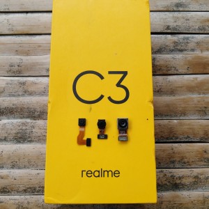 Katalog Realme C3 Ram 6 Katalog.or.id Katalog Realme C3 Ram 6 Katalog.or.id