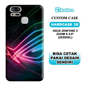 Harga Infinix Smart 3 Plus Vs Asus Zenfone Live L2 Katalog.or.id Harga Infinix Smart 3 Plus Vs Asus Zenfone Live L2 Katalog.or.id
