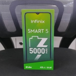 Harga Infinix Smart 3 New Katalog.or.id Harga Infinix Smart 3 New Katalog.or.id