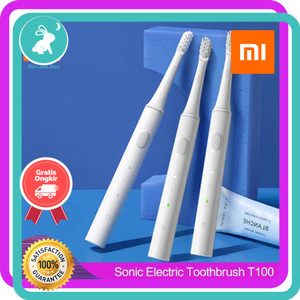 Harga Xiaomi Dr Bei Sonic Electric Toothbrush Bet C01 Sikat Gigi Xiaomi Putih Katalog.or.id Harga Xiaomi Dr Bei Sonic Electric Toothbrush Bet C01 Sikat Gigi Xiaomi Putih Katalog.or.id