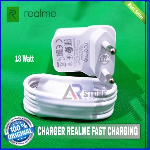 Katalog Realme 5i India Launch Date Katalog.or.id Katalog Realme 5i India Launch Date Katalog.or.id