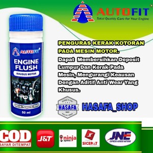Harga Engine Flush Penguras Dan Pembersih Dalam Mesin Katalog.or.id Harga Engine Flush Penguras Dan Pembersih Dalam Mesin Katalog.or.id