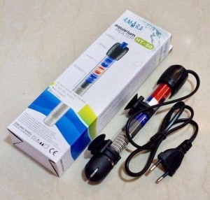 Harga Heater Aquarium Resun 100 Watt Katalog.or.id Harga Heater Aquarium Resun 100 Watt Katalog.or.id