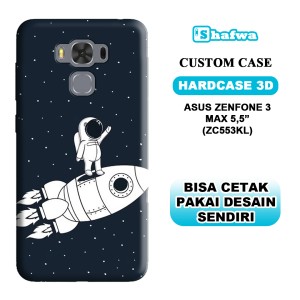 Katalog Realme C2 Vs Asus Zenfone M1 Katalog.or.id Katalog Realme C2 Vs Asus Zenfone M1 Katalog.or.id