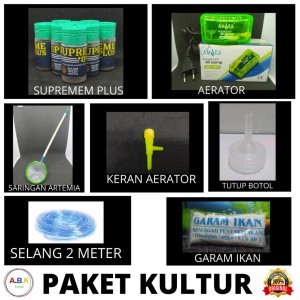 Katalog Paket Artemia Golden Suprame Plus 10g Katalog.or.id Katalog Paket Artemia Golden Suprame Plus 10g Katalog.or.id
