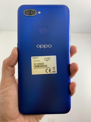Info Oppo A5 Png Katalog.or.id Info Oppo A5 Png Katalog.or.id