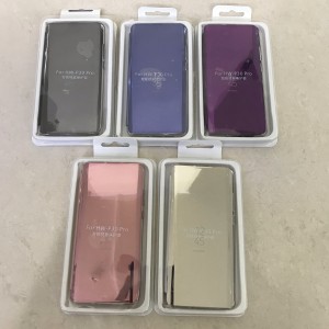 Katalog Huawei P30 Copy Katalog.or.id Katalog Huawei P30 Copy Katalog.or.id