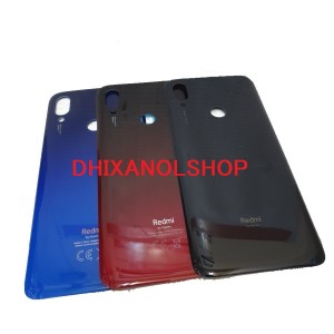 Harga Xiaomi Redmi 7 Frp Katalog.or.id Harga Xiaomi Redmi 7 Frp Katalog.or.id