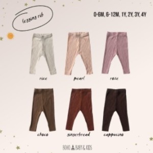 Harga Realms 3 Kab Launch Hoga Katalog.or.id Harga Realms 3 Kab Launch Hoga Katalog.or.id