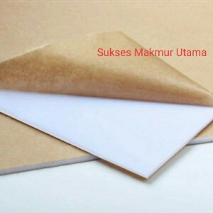 Info Impraboard 1000 X 1000 X 3 Mm Katalog.or.id Info Impraboard 1000 X 1000 X 3 Mm Katalog.or.id