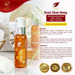 Harga Pelembab Kulit Kering Herborist Katalog.or.id Harga Pelembab Kulit Kering Herborist Katalog.or.id