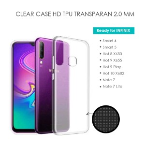 Harga Infinix Smart 3 Plus Egypt Katalog.or.id Harga Infinix Smart 3 Plus Egypt Katalog.or.id