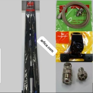 Katalog Converter Socket Soket Kabel Antena Antenna Radio Untuk New Honda Katalog.or.id Katalog Converter Socket Soket Kabel Antena Antenna Radio Untuk New Honda Katalog.or.id