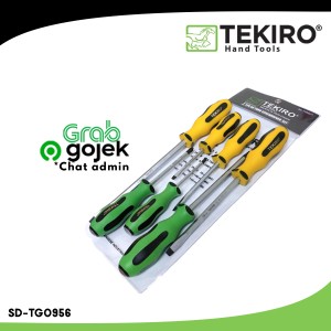 Harga Mata Obeng Ketok Tekiro 12 Pcs Ph2 Ph3 Cuci Gudang Katalog.or.id Harga Mata Obeng Ketok Tekiro 12 Pcs Ph2 Ph3 Cuci Gudang Katalog.or.id