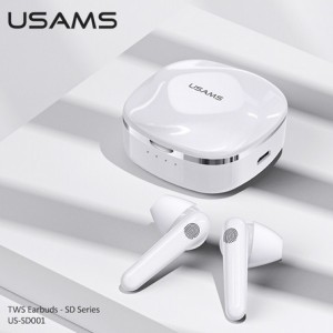 Info Huawei P30 Wireless Katalog.or.id Info Huawei P30 Wireless Katalog.or.id