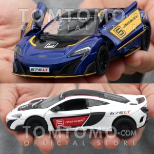 Katalog Mobil Mobilan Sport Muscle Diecast Miniatur Mainan Anak Cowok Tomtomo Abu Abu Katalog.or.id Katalog Mobil Mobilan Sport Muscle Diecast Miniatur Mainan Anak Cowok Tomtomo Abu Abu Katalog.or.id