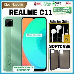Harga Realme C2 Internal Storage Problem Katalog.or.id Harga Realme C2 Internal Storage Problem Katalog.or.id