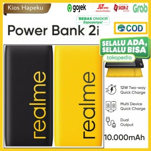 Katalog Realme C2 Merah Delima Katalog.or.id Katalog Realme C2 Merah Delima Katalog.or.id